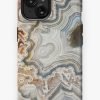 Redbubble Abstract Agate Geode Design Iphone Case Best