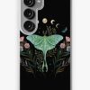 Redbubble Luna And Forester Samsung Galaxy Phone Case Wholesale