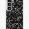 Redbubble Wolf Pack Pattern Samsung Galaxy Phone Case Clearance