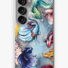 Redbubble Betta Fish Samsung Galaxy Phone Case Online