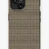 Redbubble London Highland Tweed 1 Iphone Case Best