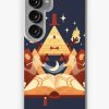 Redbubble Bill Samsung Galaxy Phone Case Hot