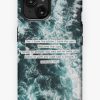 Redbubble Jeremiah Ocean Iphone Case Clearance