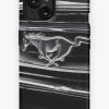 Redbubble Ford Mustang, Mustang Logo Iphone Case Wholesale