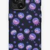 Redbubble Baby Jellyfish Iphone Case Wholesale