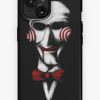 Redbubble Lets Play A Game Iphone Case Wholesale