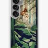 Redbubble My Therapy: Mountain Bike! Samsung Galaxy Phone Case Best