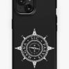 Redbubble Uncharted Adventure (White) Iphone Case Best