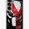 Redbubble Predators Of Future Past Samsung Galaxy Phone Case Hot