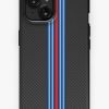 Redbubble Carbon Fiber Racing Stripes 3 Iphone Case Best