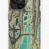 Redbubble Gemstone Series - Green Forest Iphone Case Wholesale