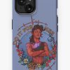 Redbubble Do It For Her | Karlach Romance Iphone Case Best