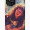 Redbubble Eddie Iphone Case New