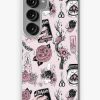 Redbubble Ostara Samsung Galaxy Phone Case Best