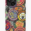 Redbubble Northern Soul Memories Iphone Case Clearance