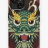 Redbubble Celestial Dragon Iphone Case Online