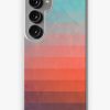 Redbubble 348 // Blww Wytxynng Samsung Galaxy Phone Case Wholesale