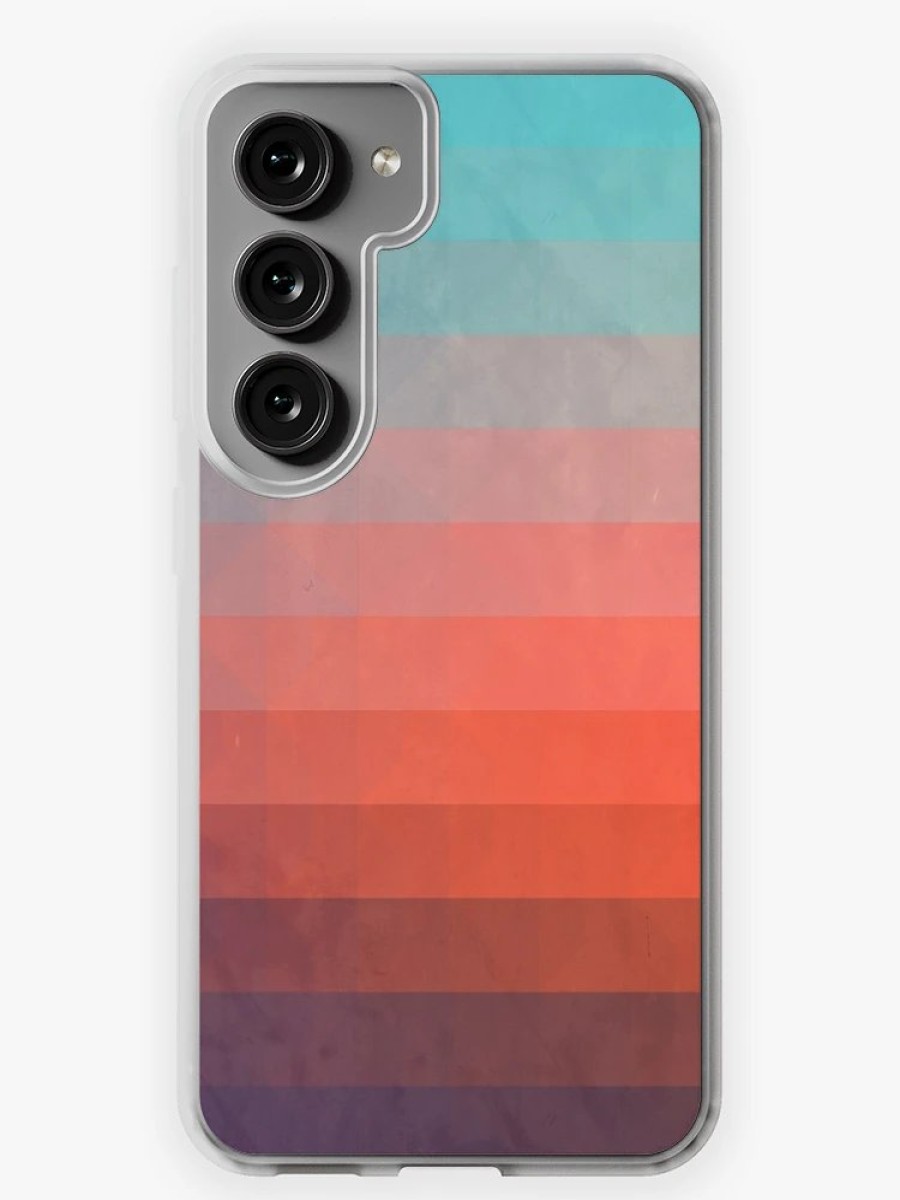 Redbubble 348 // Blww Wytxynng Samsung Galaxy Phone Case Wholesale