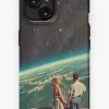 Redbubble Love Iphone Case Hot