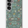 Redbubble Swedish Folk Cats Samsung Galaxy Phone Case Best