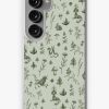 Redbubble Medieval Dingus Party! Samsung Galaxy Phone Case Hot