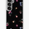 Redbubble Tiny Bunches Samsung Galaxy Phone Case New