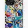 Redbubble Intimate Glimpses, Journey Of Life Iphone Case Hot