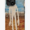 Redbubble This Is The Ideal Male Body Iphone Case Best