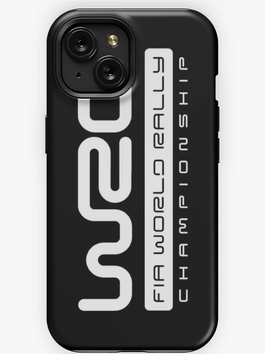 Redbubble World Rally Championship Iphone Case Online