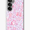 Redbubble Sickly Sweet Samsung Galaxy Phone Case Best