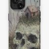 Redbubble Little Forest Spirits Iphone Case Wholesale