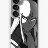 Redbubble Anubis Samsung Galaxy Phone Case New