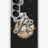 Redbubble Celestial Cephalopod Samsung Galaxy Phone Case Best