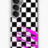 Redbubble Kokichi-Inspired Samsung Galaxy Phone Case Clearance