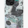 Redbubble Jack In The Box - J Hope Iphone Case Best