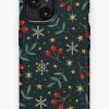 Redbubble Winter Magic Iphone Case Online