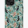 Redbubble Australian Bush Magpies Iphone Case New