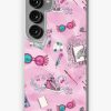 Redbubble Lovegood Samsung Galaxy Phone Case Clearance