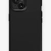 Redbubble Pure Jet Black - Lowest Price On Site Iphone Case Best