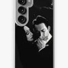 Redbubble Gomez And Morticia Addams Samsung Galaxy Phone Case Online