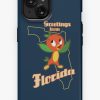 Redbubble Greetings From Florida Iphone Case Wholesale