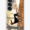 Redbubble Autumn Hound Samsung Galaxy Phone Case Online