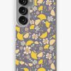 Redbubble Gingko Love Samsung Galaxy Phone Case Wholesale