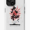 Redbubble Ijn Yamato Battleship Calligraphy Iphone Case Best