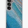 Redbubble With The Tides Samsung Galaxy Phone Case Best