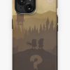 Redbubble Mystery Twins Phone Case Iphone Case Wholesale