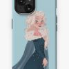 Redbubble Elsa Iphone Case Best