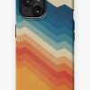 Redbubble Barricade Iphone Case Clearance