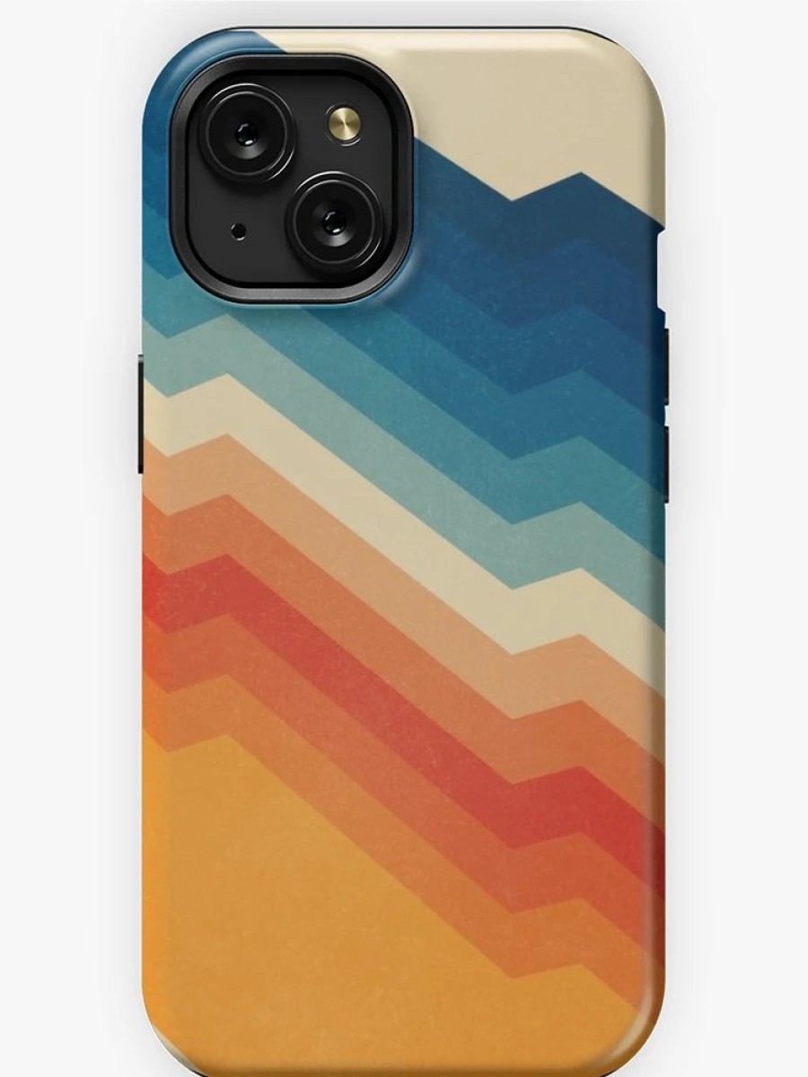 Redbubble Barricade Iphone Case Clearance