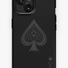 Redbubble Ace Of Spades Iphone Case Wholesale